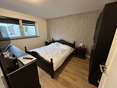 Kerkradersteenweg 25038.JPG